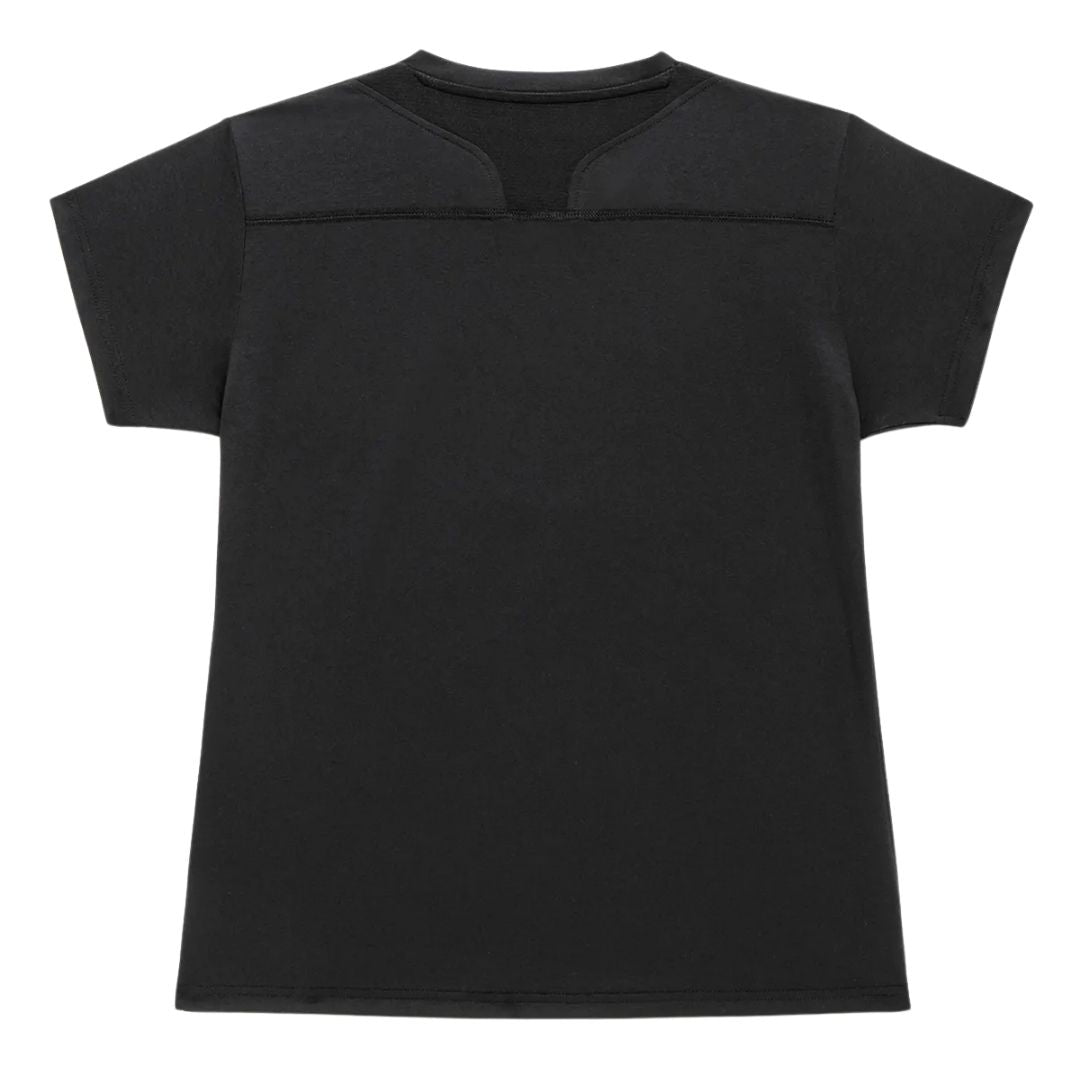 Yonex Crew Neck Women 20961 T-shirt (Black)