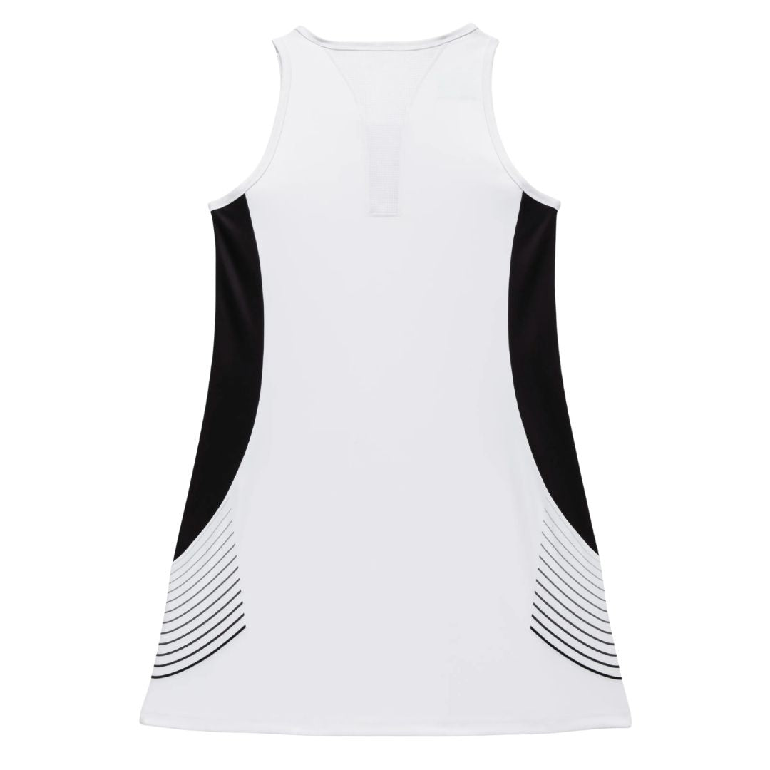 Yonex 20960 Dress (White)