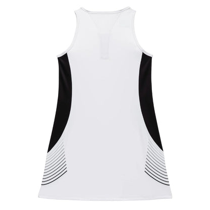 Yonex 20960 Dress (White)