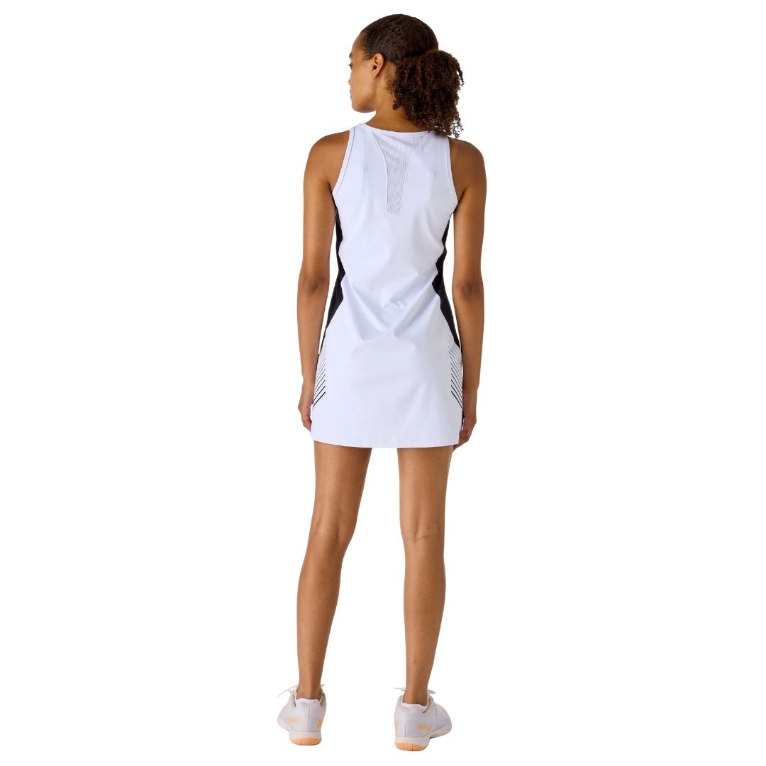 Yonex 20960 Dress (White)