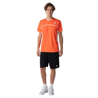Yonex Shorts 15246BK (Black)