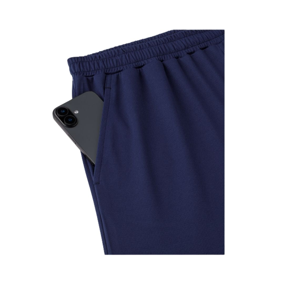 Yonex Shorts 15246DN (Dark Navy)