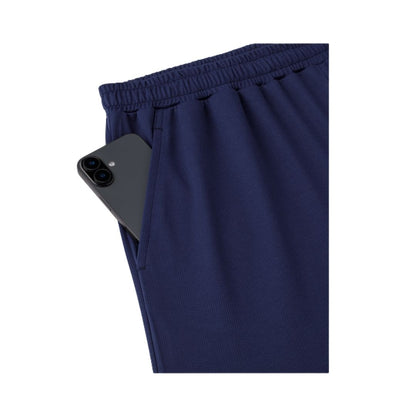 Yonex Shorts 15246DN (Dark Navy)