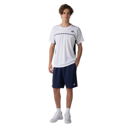Yonex Shorts 15246DN (Dark Navy)
