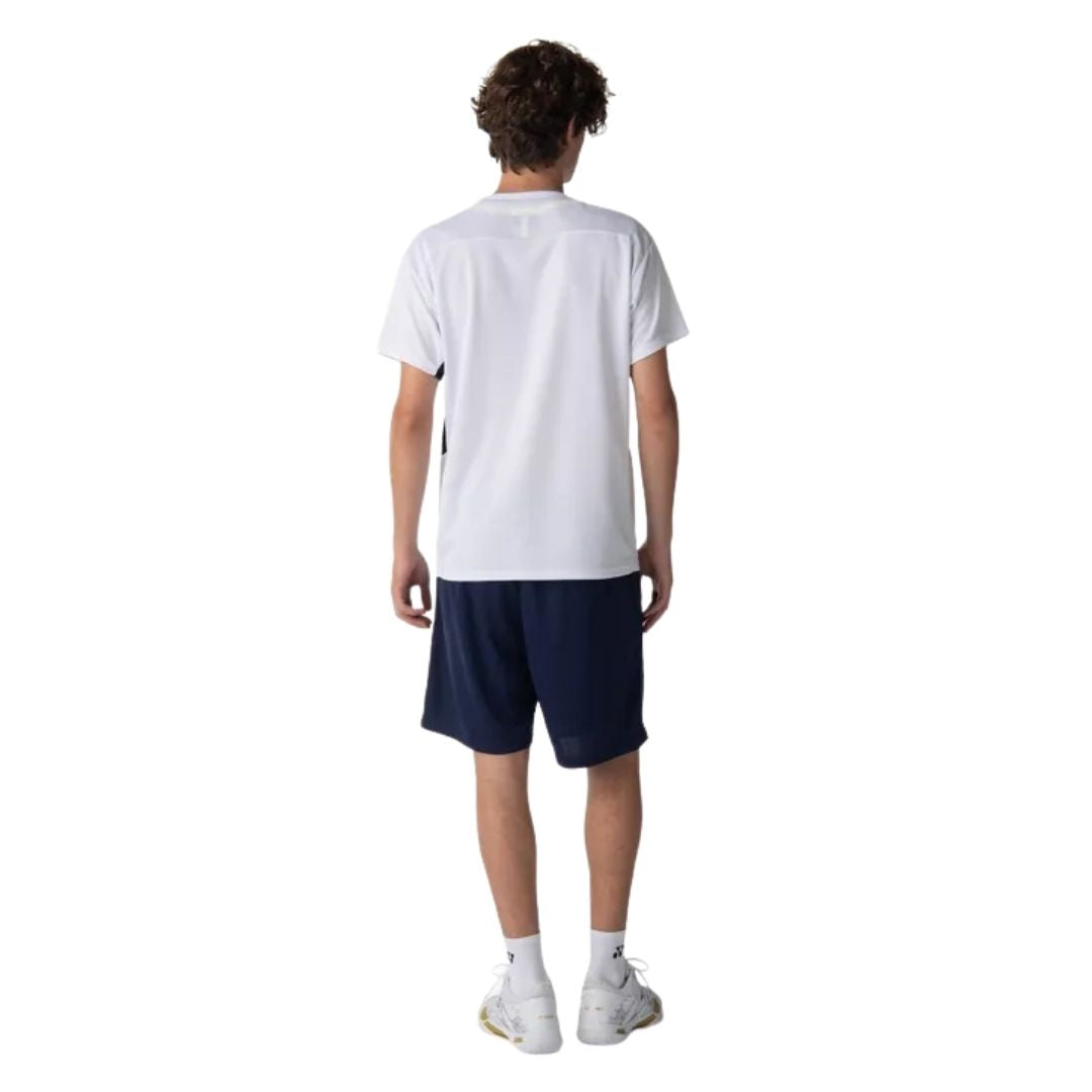 Yonex Shorts 15246DN (Dark Navy)