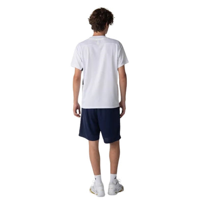 Yonex Shorts 15246DN (Dark Navy)