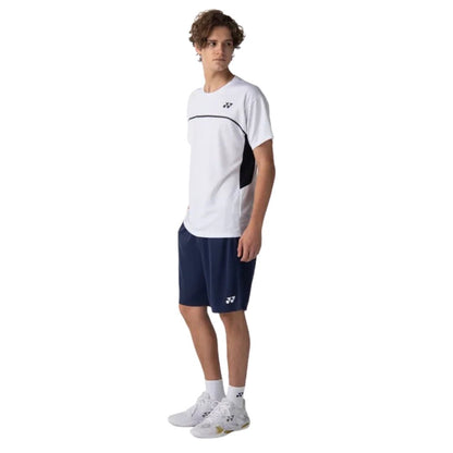 Yonex Shorts 15246DN (Dark Navy)