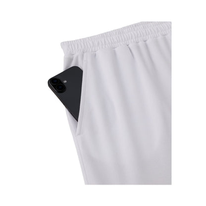 Yonex Shorts 15246W (White)