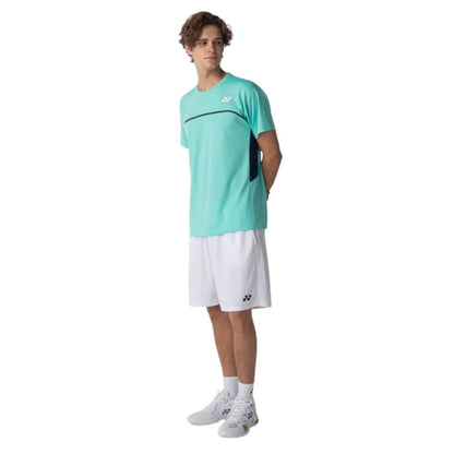 Yonex Shorts 15246W (White)