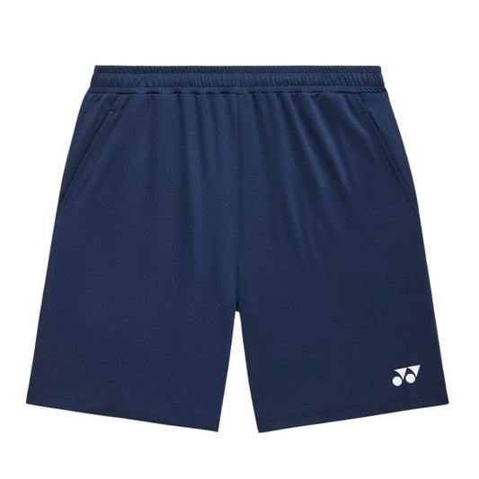 Yonex Junior Shorts 15246J (Dark Navy)
