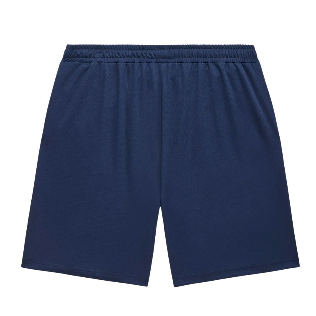 Yonex Junior Shorts 15246J (Dark Navy)