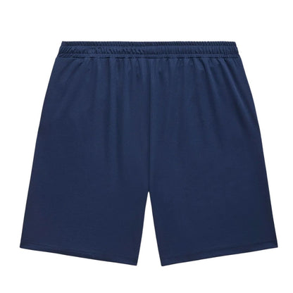 Yonex Junior Shorts 15246J (Dark Navy)