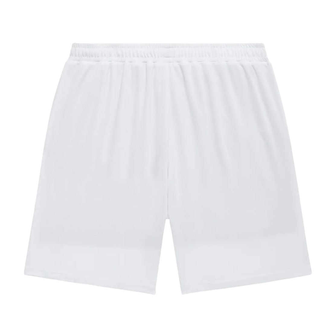 Yonex Junior Shorts 15246J (White)
