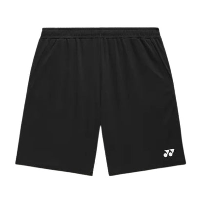 Yonex Junior Shorts 15246J (Black)