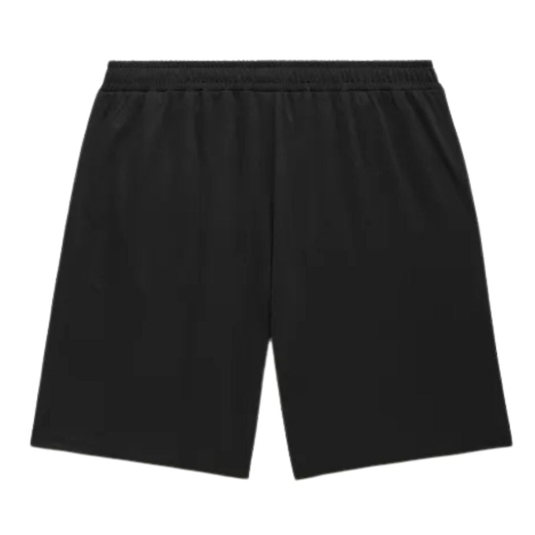 Yonex Junior Shorts 15246J (Black)