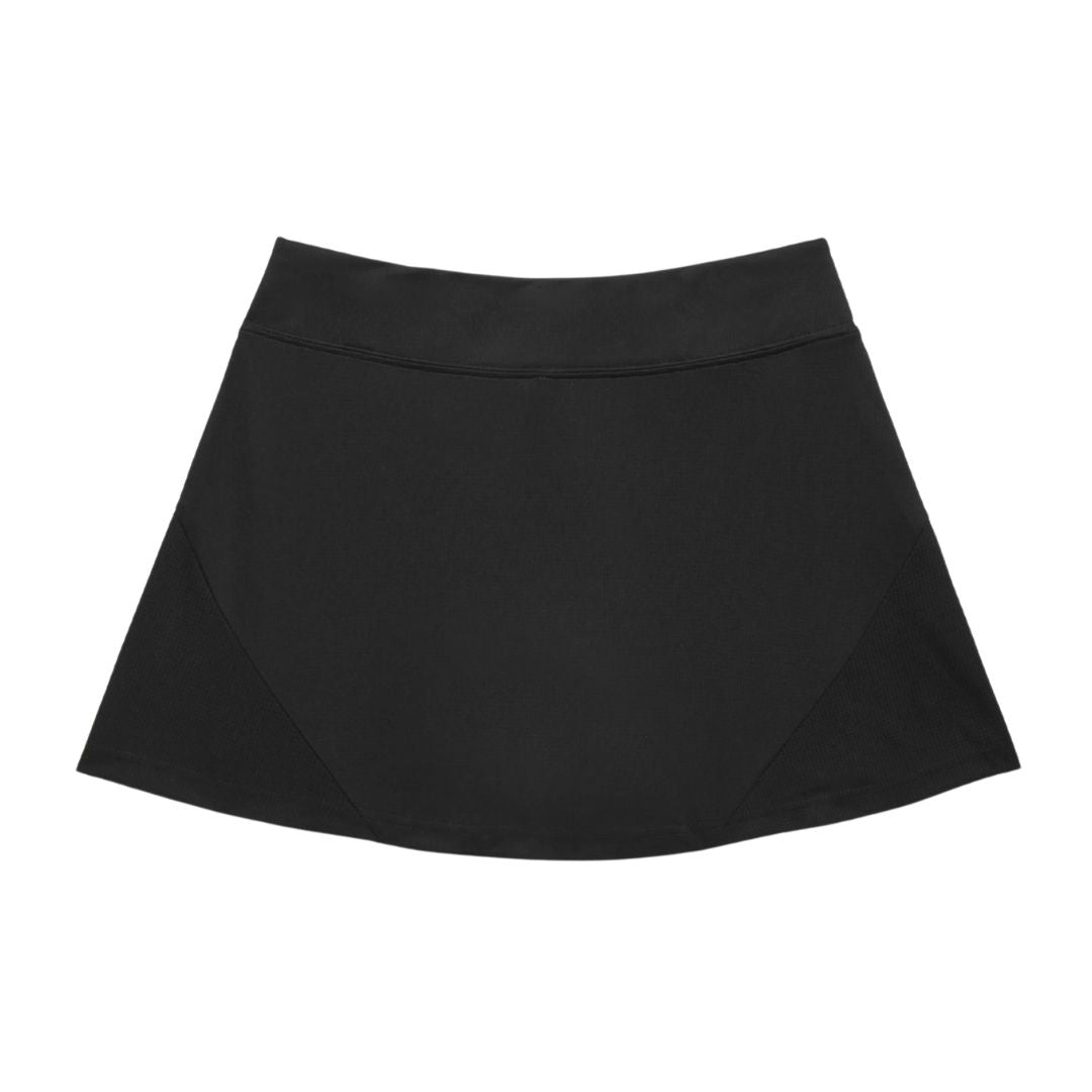 Yonex Skirt With Inner Shorts 26194 (Black)