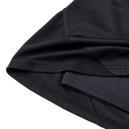 Yonex Skirt With Inner Shorts 26194 (Black)