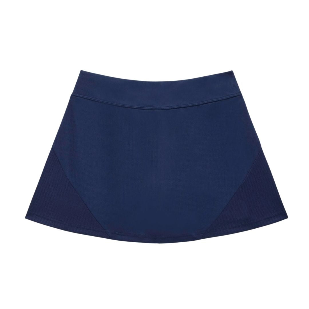 Yonex Skirt With Inner Shorts 26194 (Dark Navy)