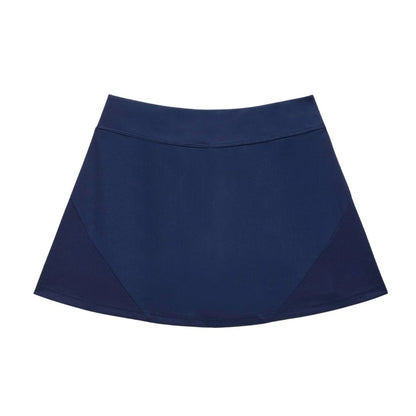 Yonex Skirt With Inner Shorts 26194 (Dark Navy)