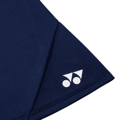 Yonex Skirt With Inner Shorts 26194 (Dark Navy)