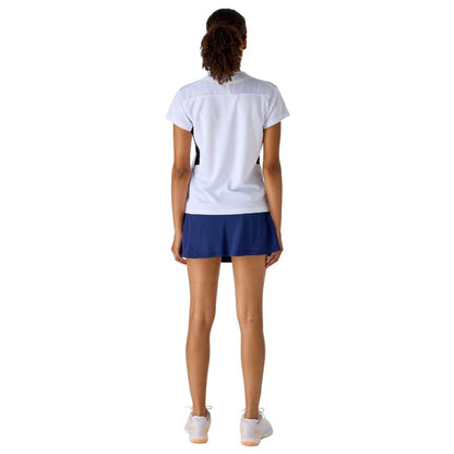 Yonex Skirt With Inner Shorts 26194 (Dark Navy)