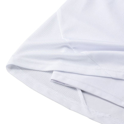 Yonex Skirt With Inner Shorts 26194 (White)
