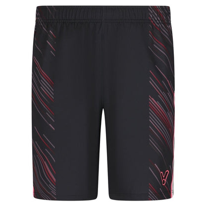 Victor R-65203 AA Shorts (Black)