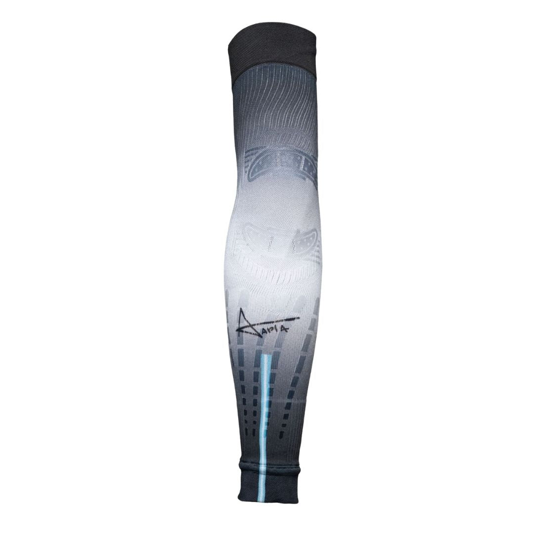 Floky Sleeve Agustin Tapia X (1 stk.)