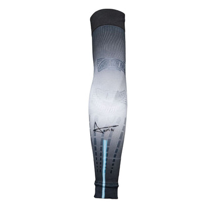 Floky Sleeve Agustin Tapia X (1 stk.)