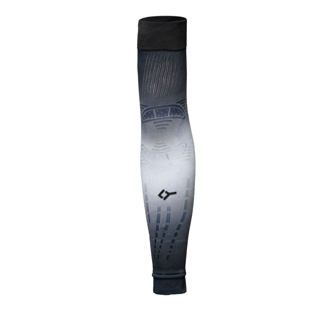 Floky Sleeve Agustin Tapia X (1 stk.)