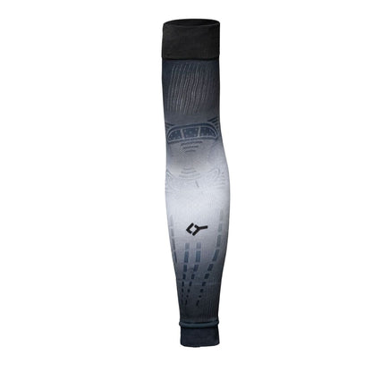 Floky Sleeve Agustin Tapia X (1 stk.)