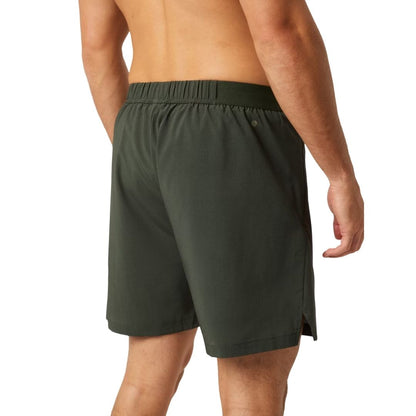 Björn Borg Zip Shorts (Rosin)