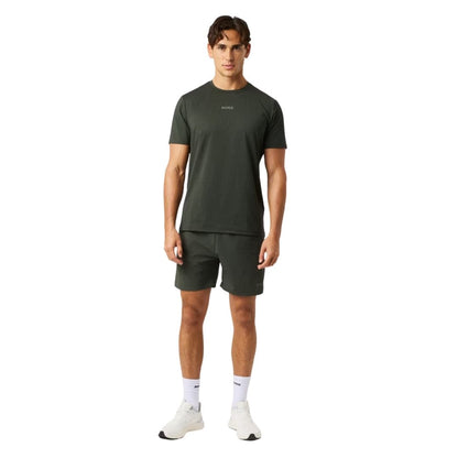 Björn Borg Zip Shorts (Rosin)