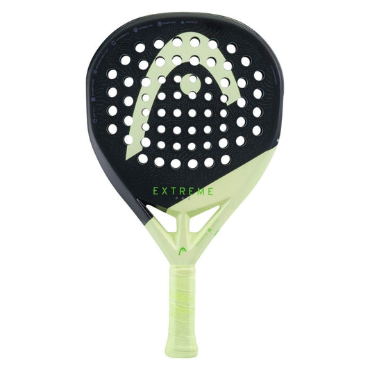 Head Extreme Pro 2026 Padelbat