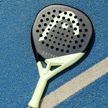 Head Extreme Pro 2026 Padelbat