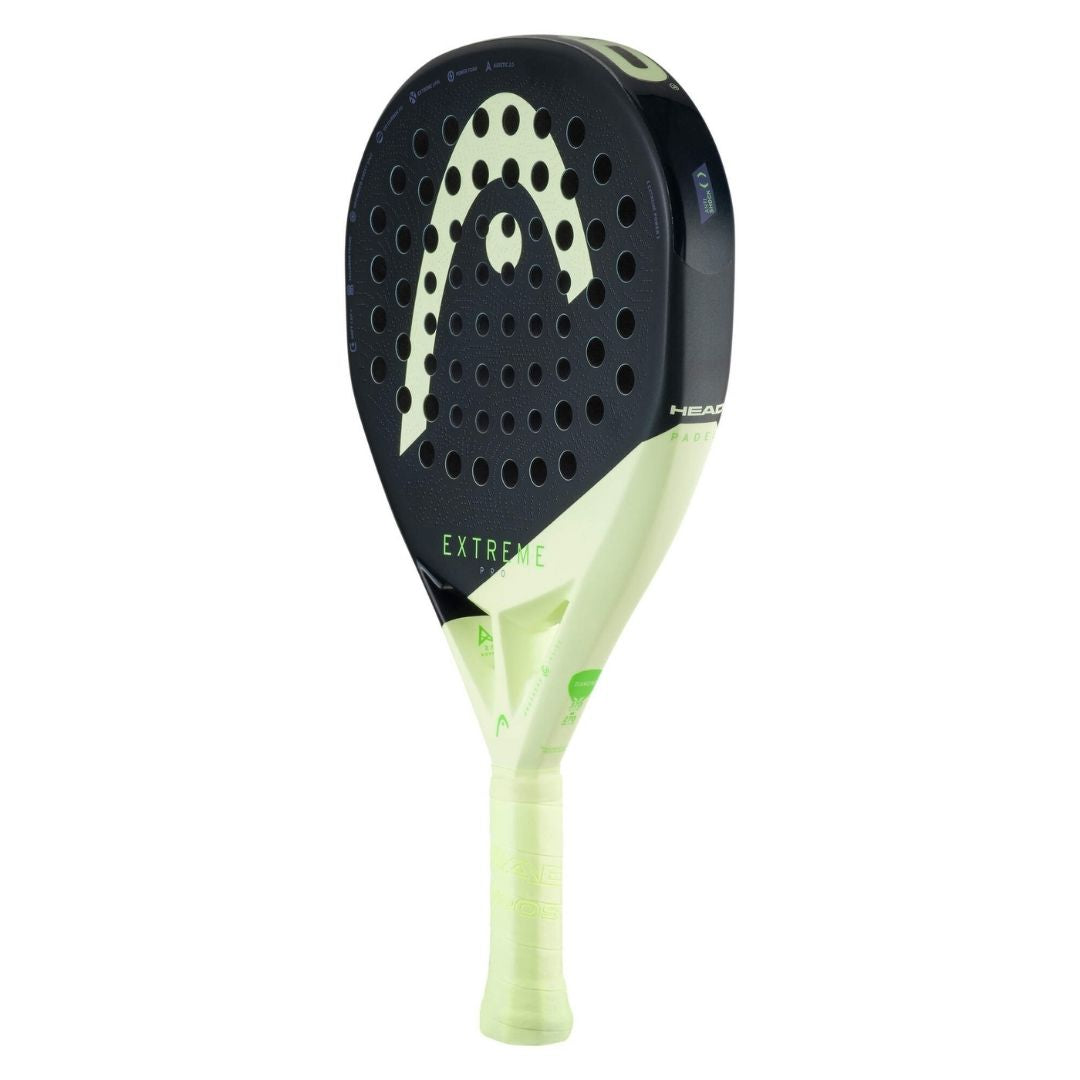 Head Extreme Pro 2026 Padelbat