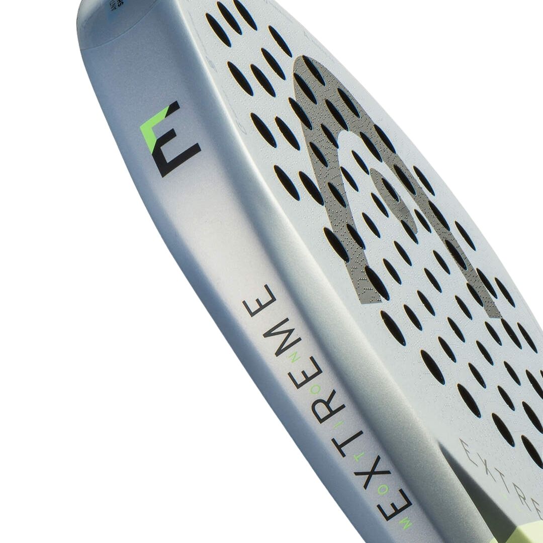 Head Extreme Motion 2026 Padelbat