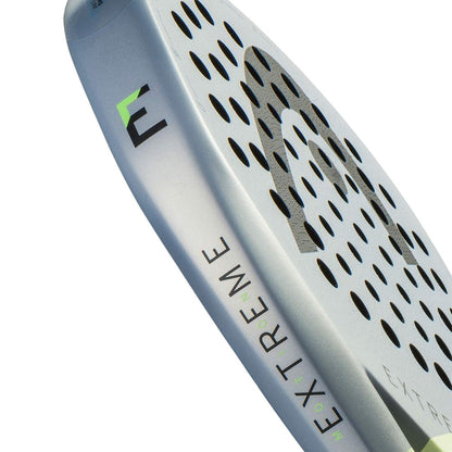 Head Extreme Motion 2026 Padelbat