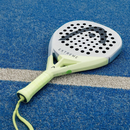 Head Extreme Motion 2026 Padelbat