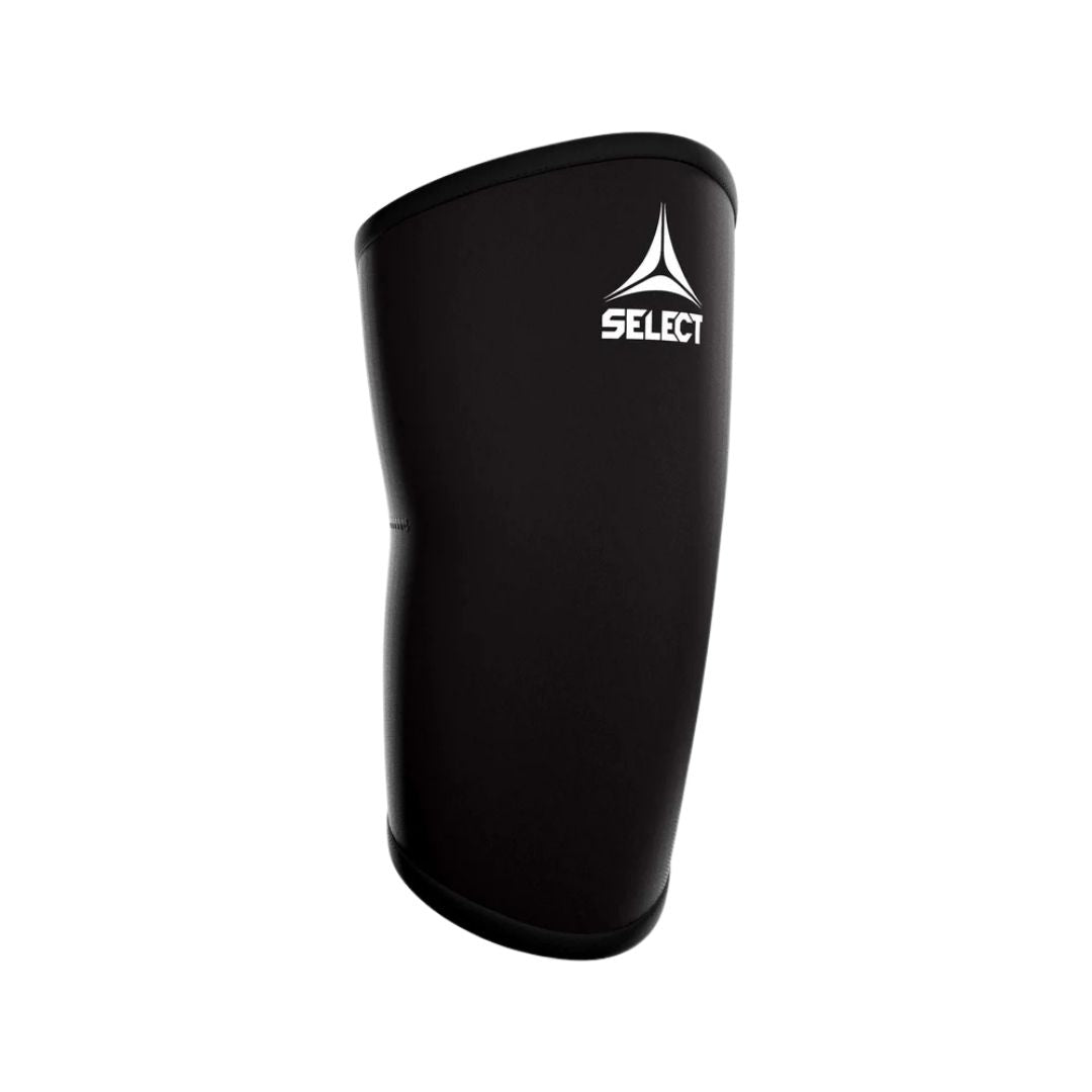 Select Knee Support
