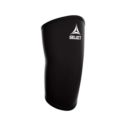 Select Knee Support