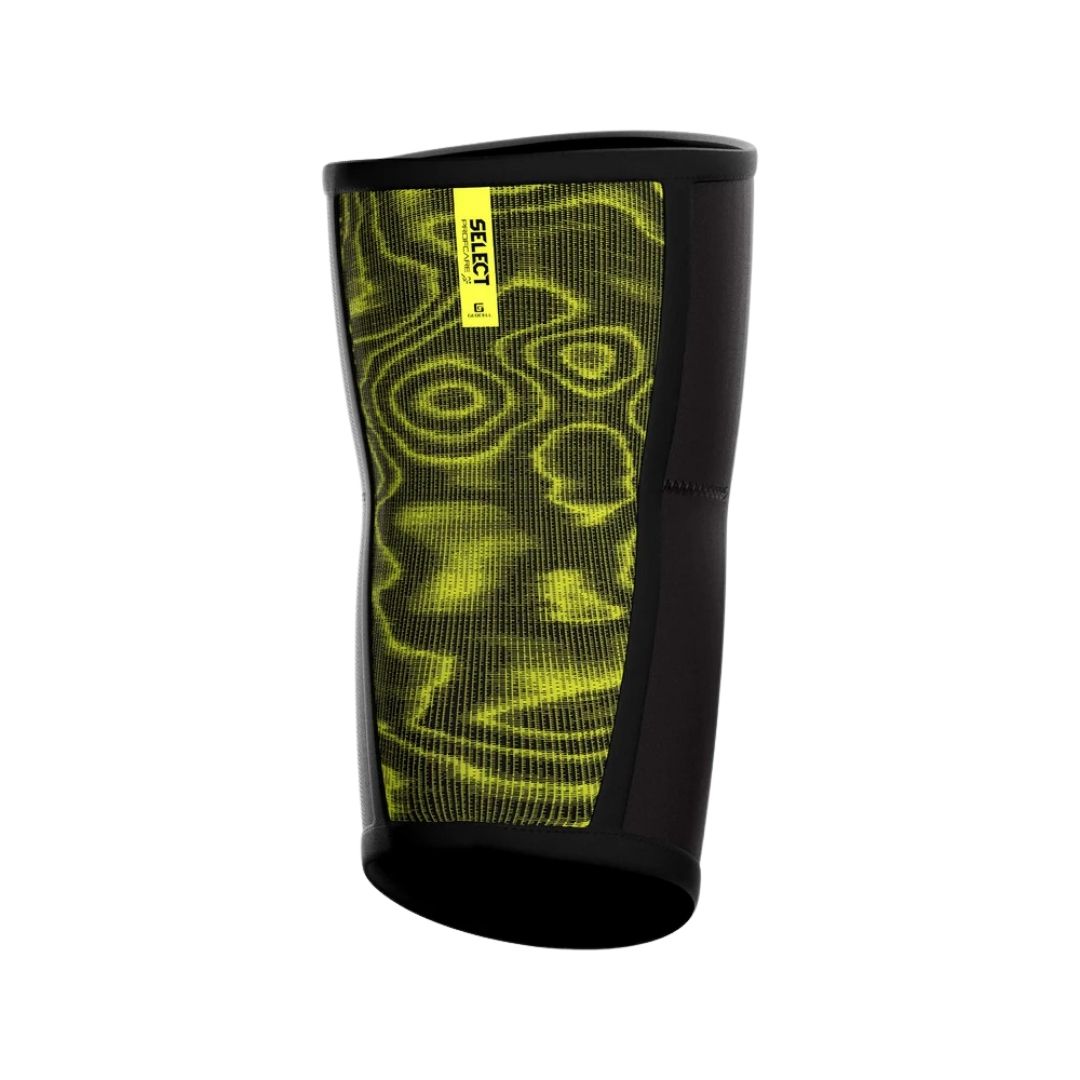 Select Knee Support