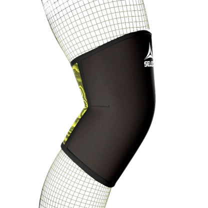 Select Knee Support