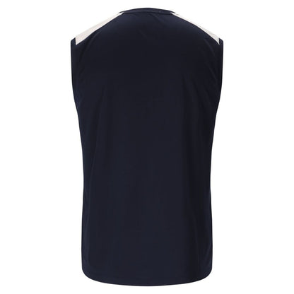 FZ Forza PR2612 M Sleeveless Tee (Navy Blazer)
