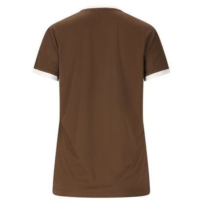 FZ Forza PR2609 W S/S Tee (Dark Earth)