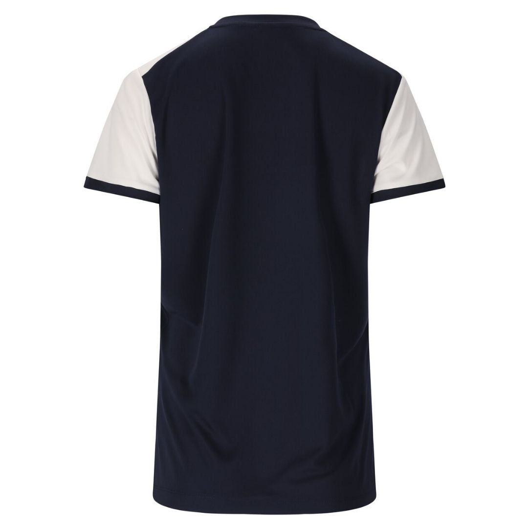 FZ Forza PR2611 W S/S Tee (Navy Blazer)