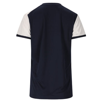 FZ Forza PR2611 W S/S Tee (Navy Blazer)