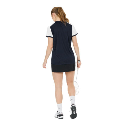 FZ Forza PR2611 W S/S Tee (Navy Blazer)