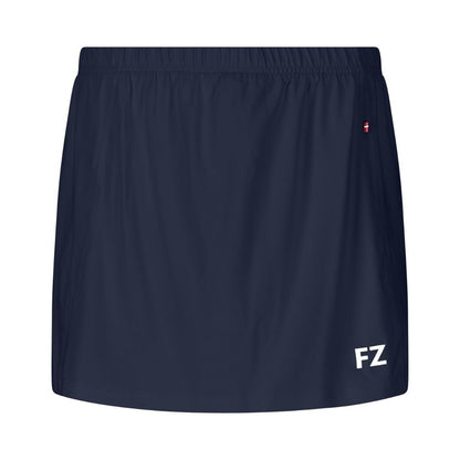 FZ Forza BA2616 W 2 in 1 Skirt (Navy Blazer)