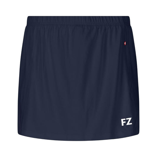FZ Forza BA2616 W 2 in 1 Skirt (Navy Blazer)